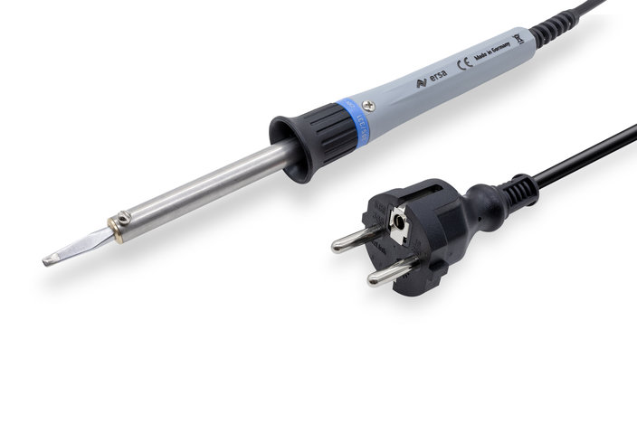 0330KD0028 (abgekündigt) - Ersa Lötkolben