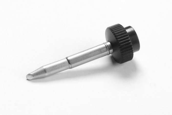 0612ND (abgekündigt) - Ersa Lötspitzen