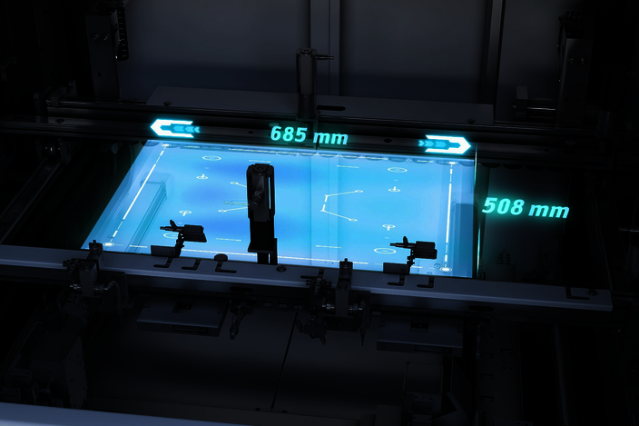 Ersa Webinar VERSAFLOW FIVE