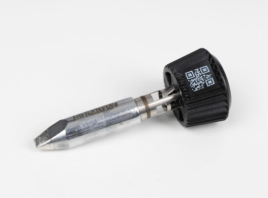 Ersa Performance-Spitze 0142CDLF32P