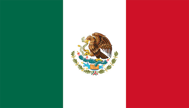 Kurtz Ersa erweitert Mexiko-Präsenz mit neuem Demo- und Tech-Center in Guadalajara