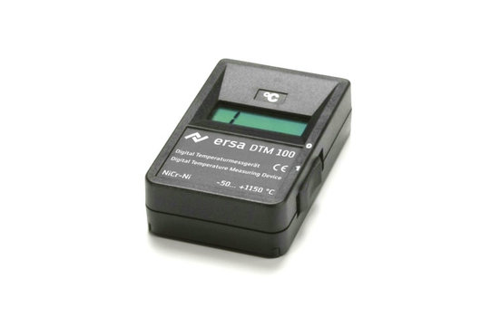 0DTM103 (abgekündigt)