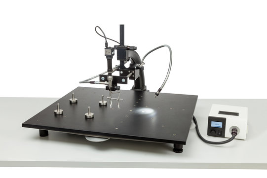 ERSASCOPE 2 XL (abgekündigt)
