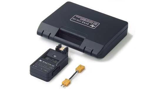 0DTM100P (abgekündigt)