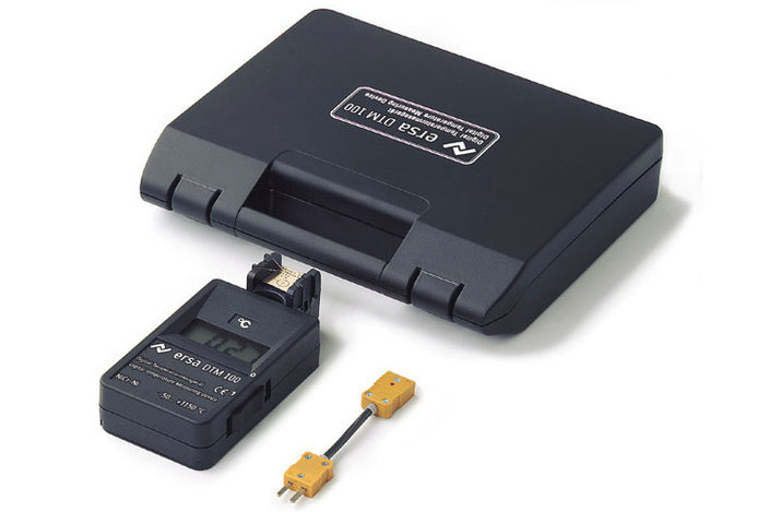 0DTM100P (abgekündigt) - Ersa Zubehör & Hilfsmittel 0DTM100P (abgekündigt) - Ersa Zubehör & Hilfsmittel