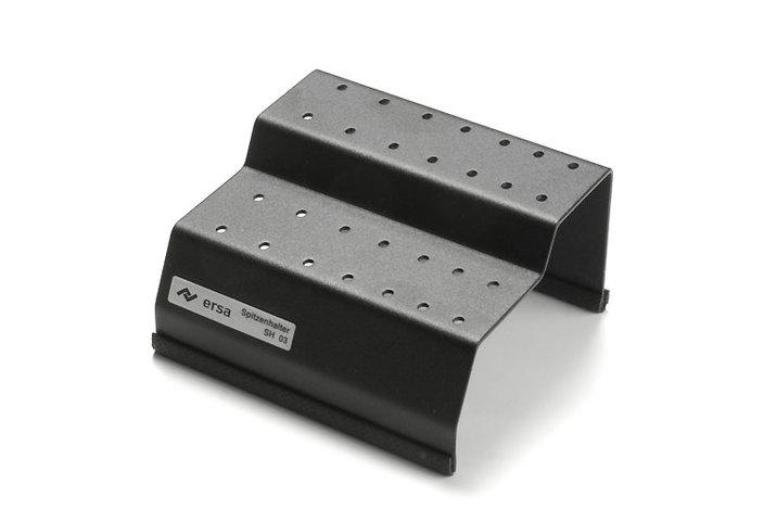 0SH03 (abgekündigt) - Ersa Zubehör & Hilfsmittel