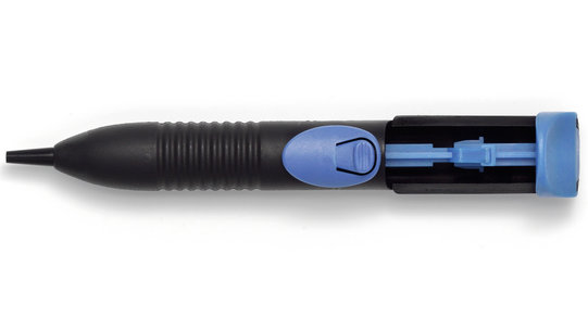 0VACX (abgekündigt)