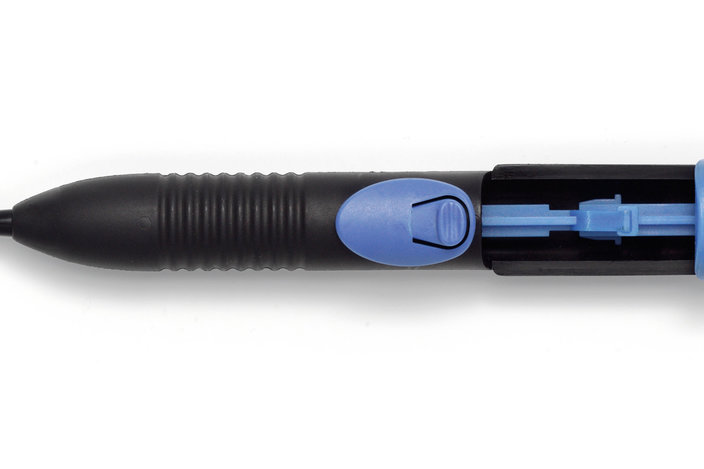 0VACX (abgekündigt) - Ersa Zubehör & Hilfsmittel