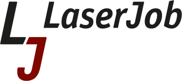 LaserJob GmbH
