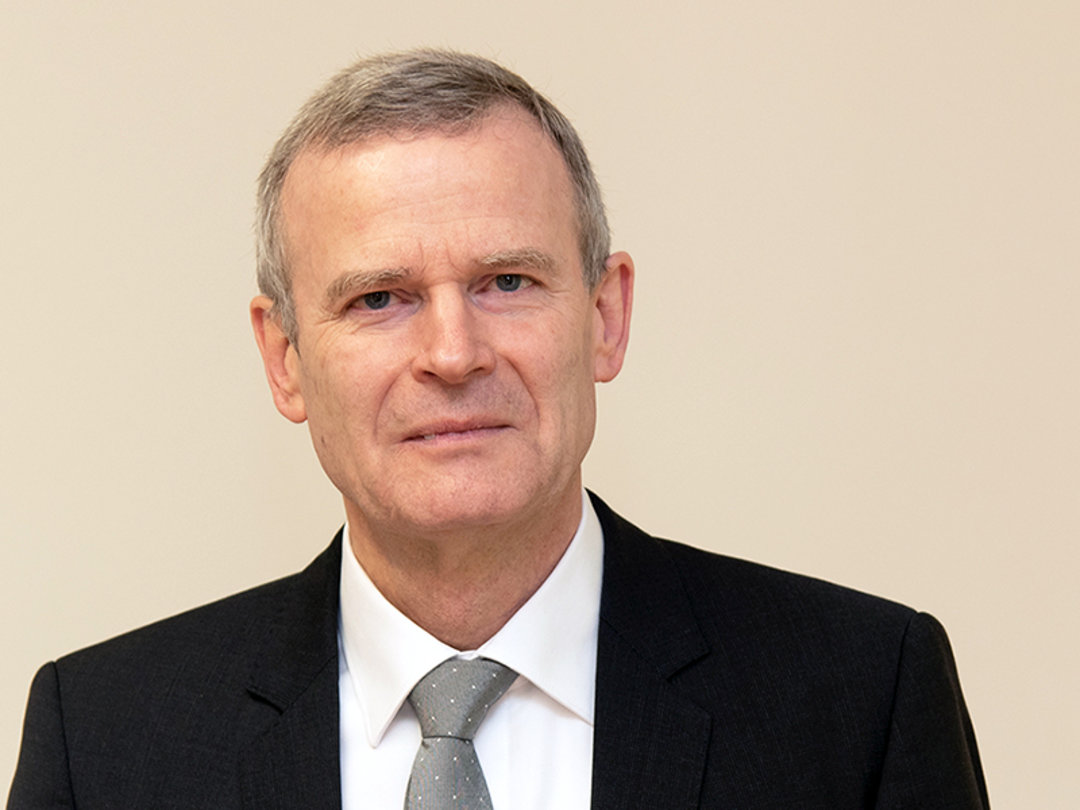 Beirat ab 01.01.2019: Frank P. Averdung Beirat ab 01.01.2019: Frank P. Averdung