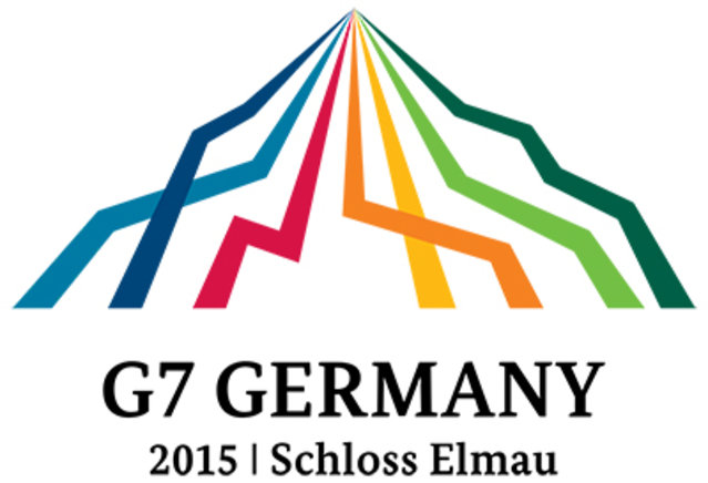 Kurtz Ersa-Mitarbeiterstory: G7-Gipfel Kurtz Ersa-Mitarbeiterstory: G7-Gipfel