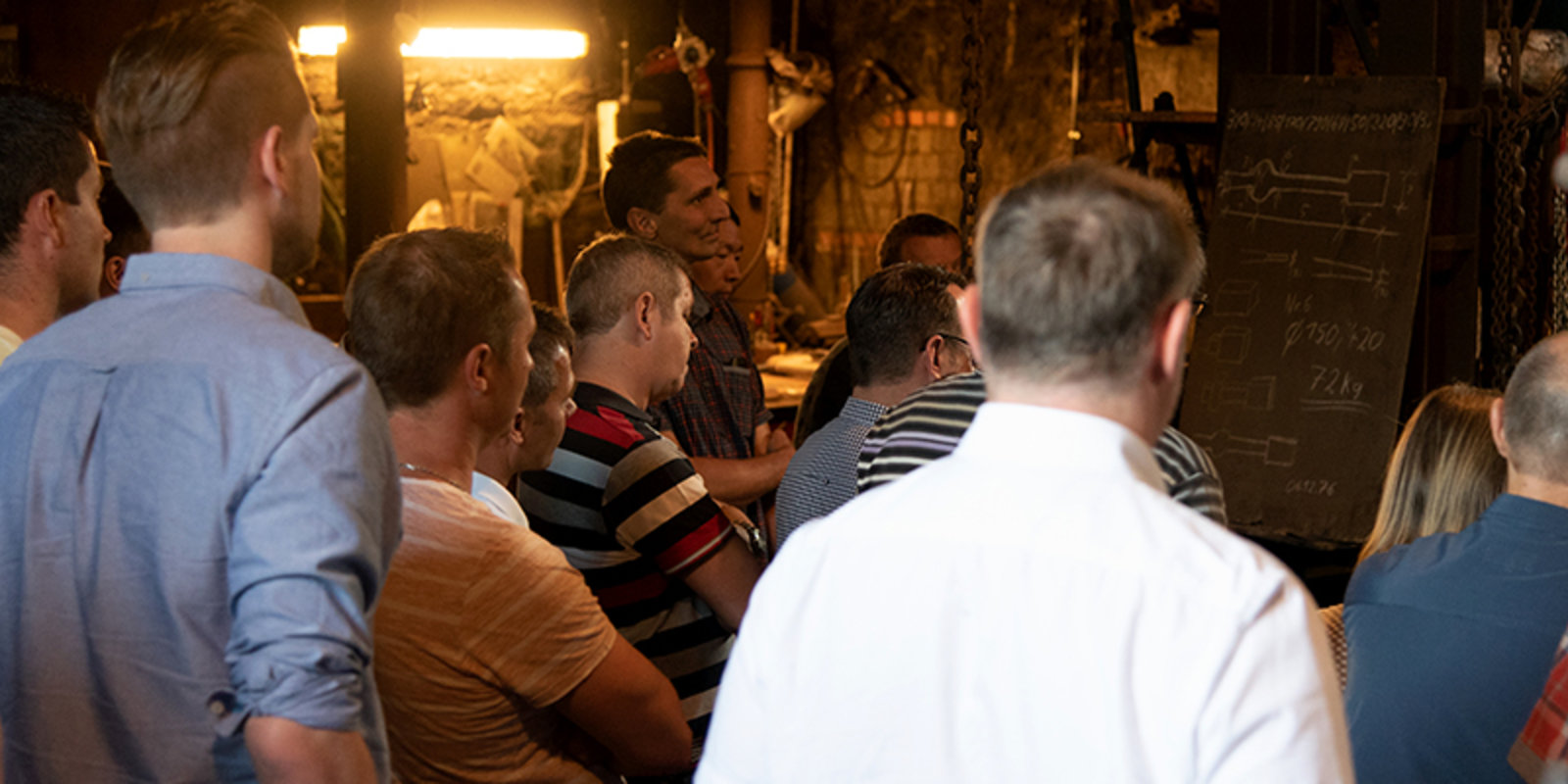 02. Ersa Tech-Seminar