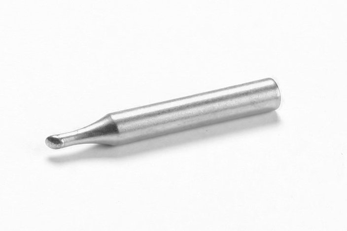 0132LD (abgekündigt) - Ersa Lötspitzen