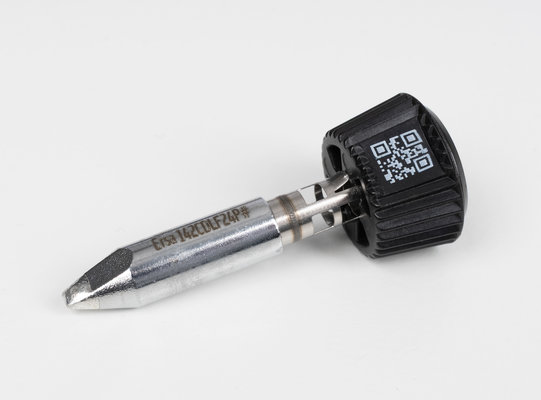 Ersa Performance-Spitze 0142CDLF24P
