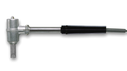 0200MD (abgekündigt)