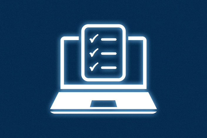 Kurtz Service Online-Formular