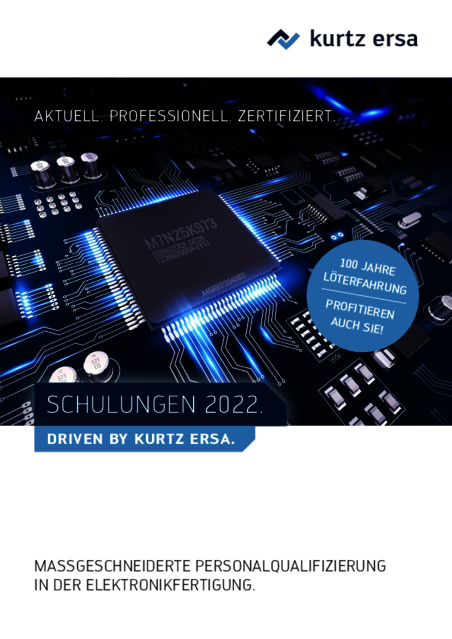 Direkt Schulungsangebote über den Schulungskatalog 2022 buchen (Klick aufs Bild)