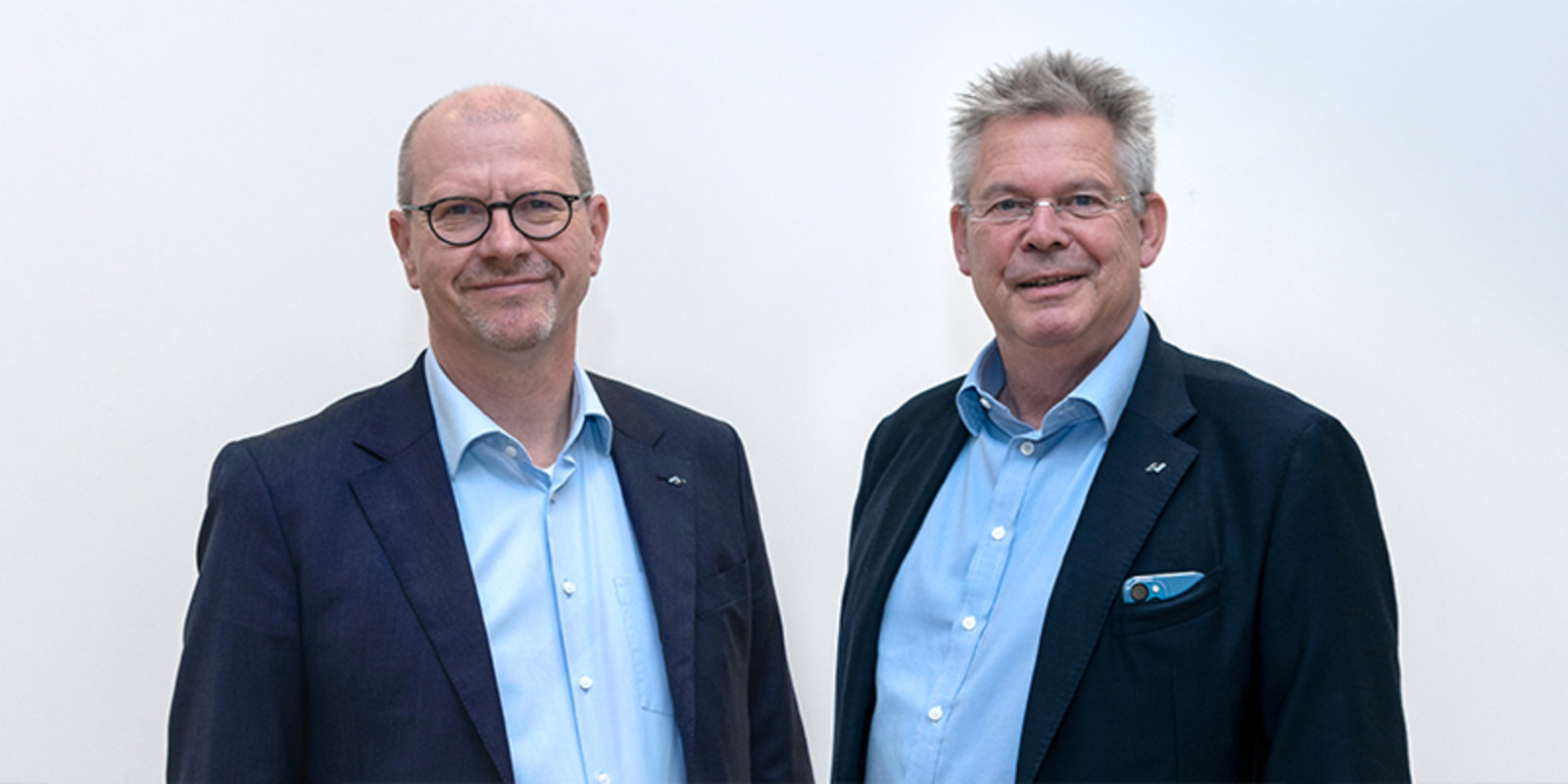 Kurtz Ersa Magazin