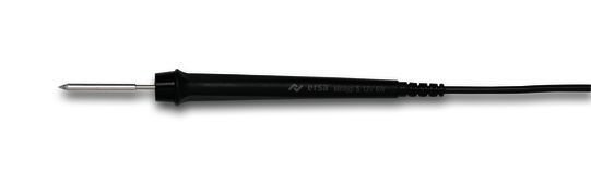 0015BDH (abgekündigt)