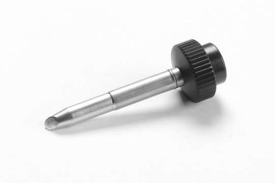 0612WDLF (abgekündigt)