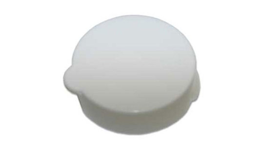 0FR203 (abgekündigt)