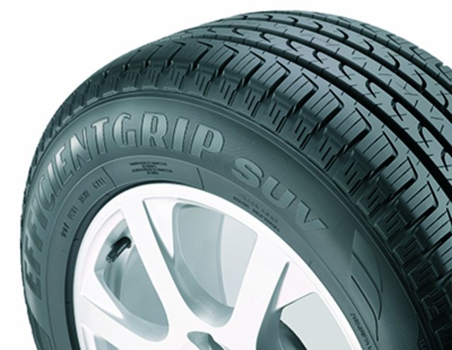 "MADE TO FEEL GOOD" - starke Partnerschaft zwischen Reifenhersteller GOODYEAR und den Kurtz Gießereimaschinen "MADE TO FEEL GOOD" - starke Partnerschaft zwischen Reifenhersteller GOODYEAR und den Kurtz Gießereimaschinen