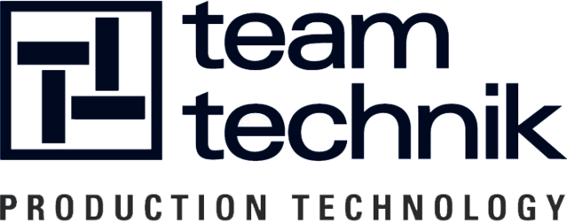 teamtechnik teamtechnik