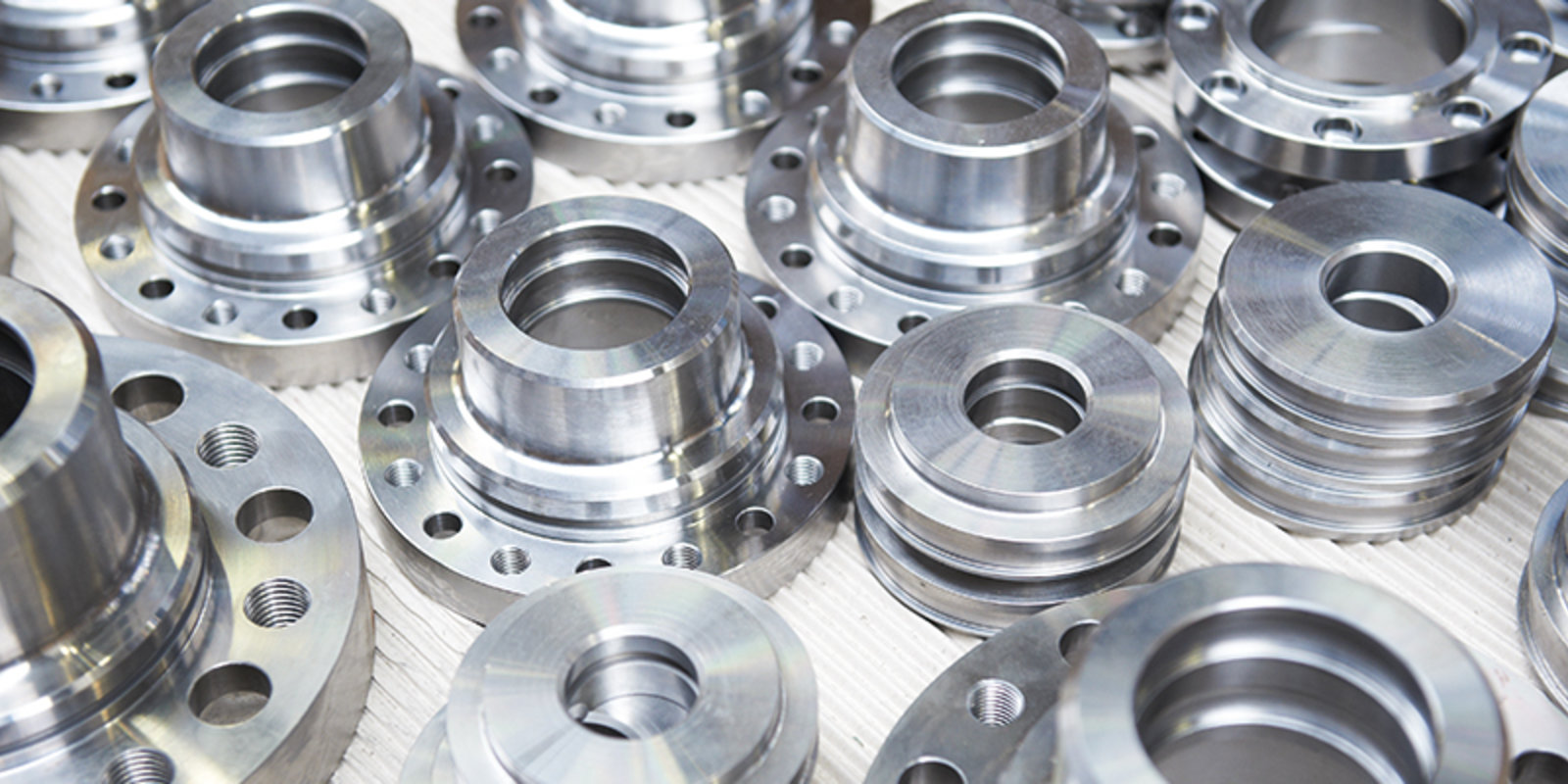 Kurtz GmbH