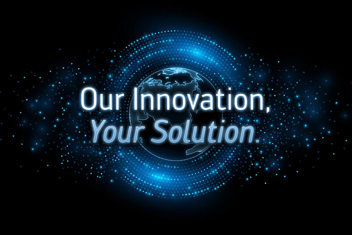 Ersa Productronica 2025