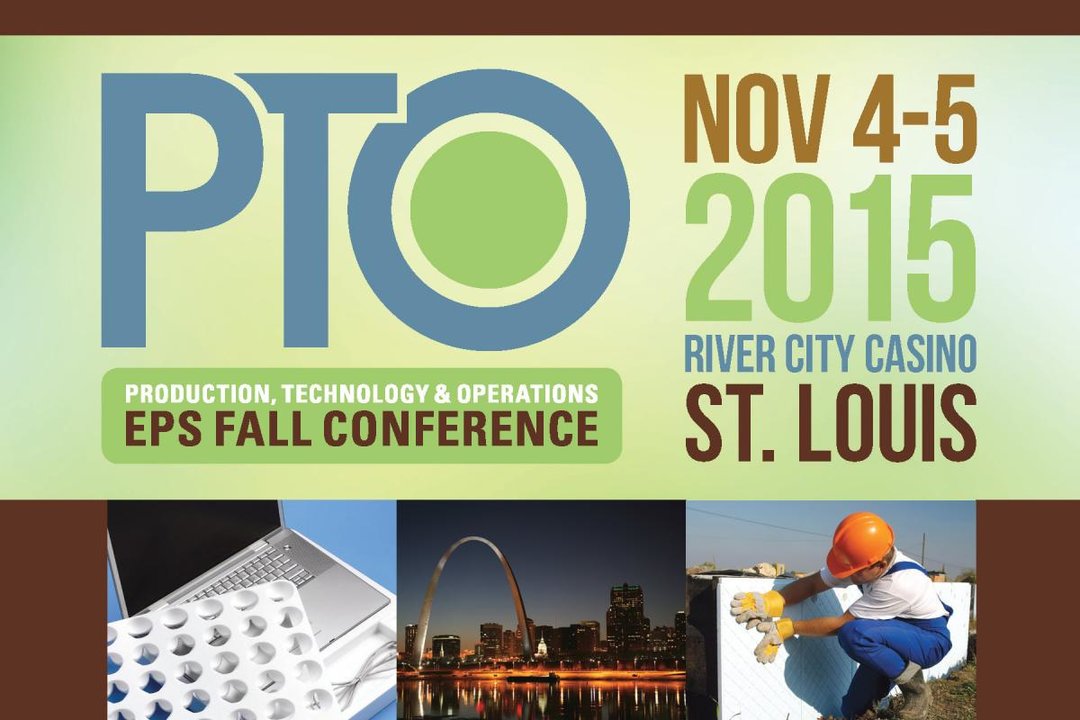 Kurtz Schaumstoffmaschinen auf der PTO Conference USA Kurtz Schaumstoffmaschinen auf der PTO Conference USA