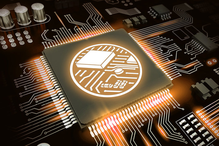 Fachtagung Löten in der Elektronikfertigung