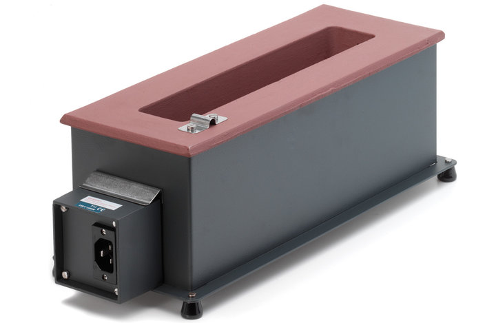 0T11 (abgekündigt) - Ersa Lötbäder & Heizplatten