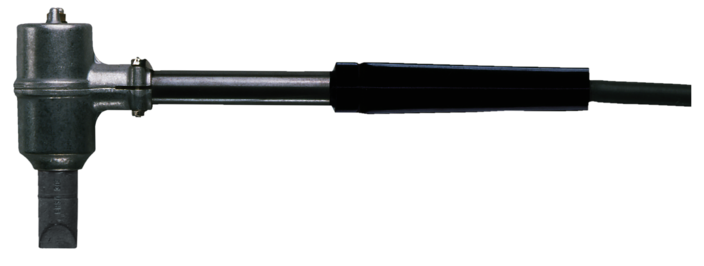 0300MD (abgekündigt) - Ersa Lötkolben