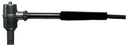 0300MD (abgekündigt)