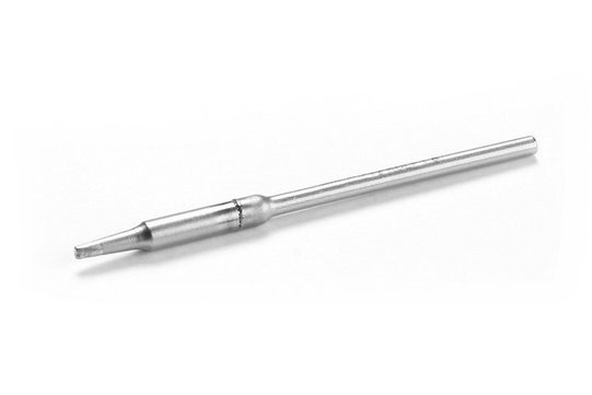 0212KDLF (abgekündigt)