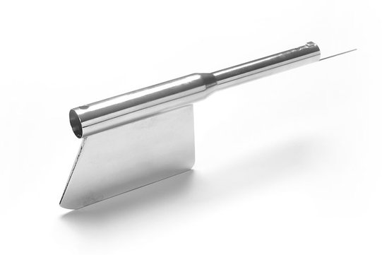 0182PZ004 (abgekündigt)