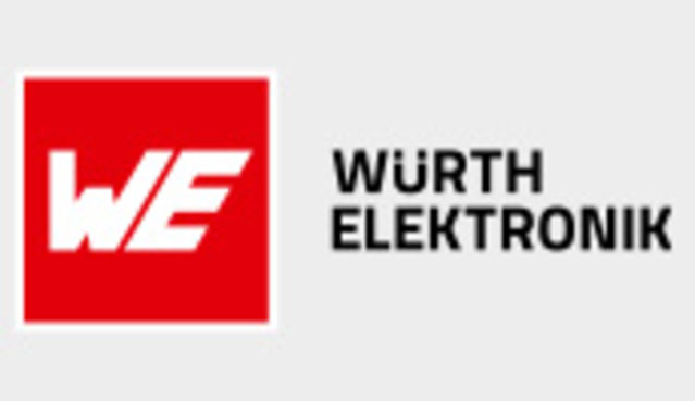 WÜRTH ELEKTRONIK