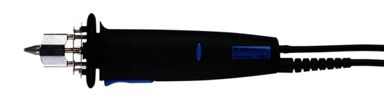 0720EDJ (abgekündigt)