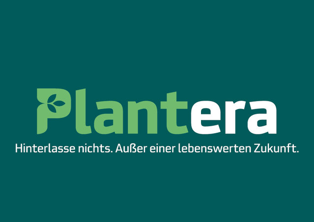 CornPack von Plantera für eine nachhaltigere Zukunft CornPack von Plantera für eine nachhaltigere Zukunft