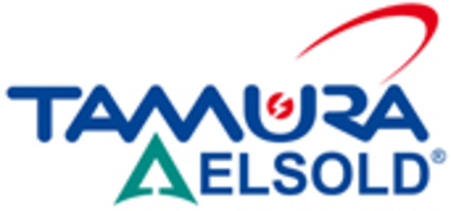 Technology Day Bulgaria 2026