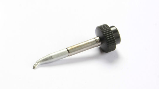 0612JD (abgekündigt)