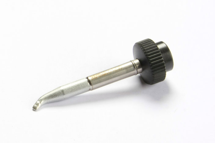 0612JD (abgekündigt) - Ersa Lötspitzen