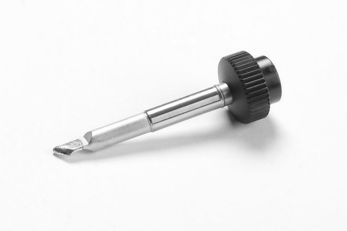 0612MD (abgekündigt) - Ersa Lötspitzen