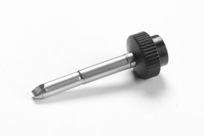 0612GDFL/SB (abgekündigt) - Ersa Zubehör & Hilfsmittel