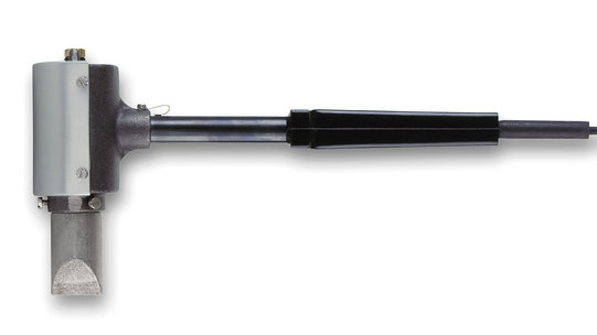 0550MZ (abgekündigt)