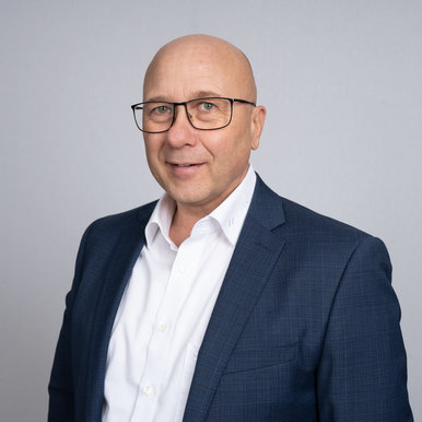 Stefan Wurster