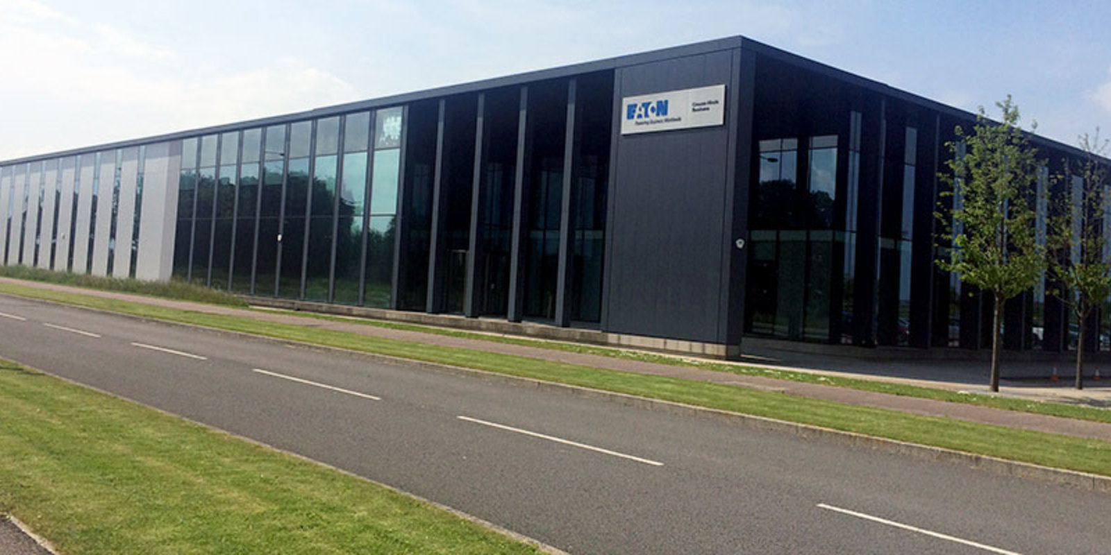 Eaton MTL und Ersa