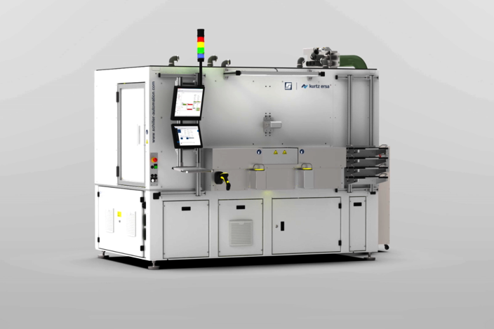 Laser Solutions Laser Solutions