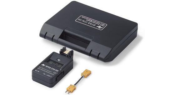 0DTM100 (abgekündigt)