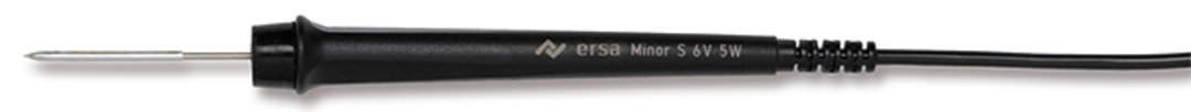 Ersa MINOR S Lötkolben